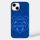 Recherche de loisirs coques Extérieur