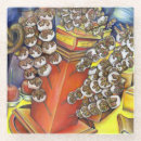 Recherche de espace dessous de verres Chic