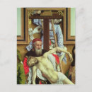 Recherche de weyden cartes postales Van