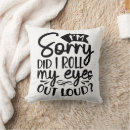 Recherche de roulement coussins Noir