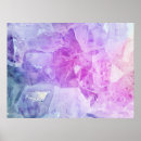 Recherche de crystals art Cristal