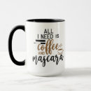 Recherche de maquillage tasses Anniversaire
