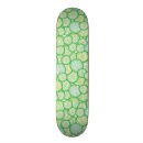 Recherche de boisson skateboards Dessin