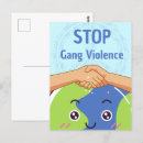Recherche de le gange cartes postales Pour tous