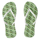Recherche de de jardin chaussures Légumes