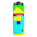 Recherche de cubisme tasses Abstrait