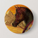 Recherche de en arabe badges Cheval