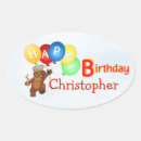 Recherche de porte rouge autocollants Pour enfants