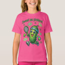 Recherche de point enfant tshirts Pour tous