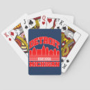 Recherche de detroit jeux de cartes Détroit