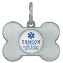 Recherche de médecins animaux articles Médical