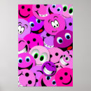 Recherche de visage souriant heureux posters Sourires