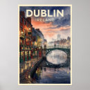 Recherche de pub irlandais art Irlande