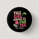 Recherche de comment faire badges Anniversaire