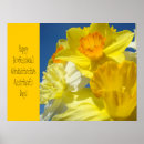 Recherche de professional posters Professions administratives