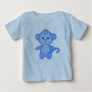 Recherche de nouveau bébé tshirts Enfants