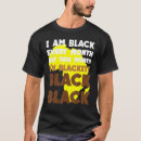 Recherche de black history month tshirts Bhm