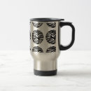 Recherche de traveling imprimées tasses Unique