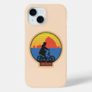 Recherche de gens iphone coques Plage