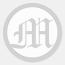 Recherche de vieux vintage autocollants Pour tous