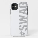 Recherche de butin iphone coques Démarche assurée