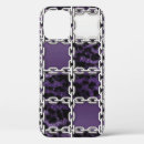 Recherche de motif baroque iphone coques Abstrait
