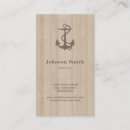 Recherche de capitaine cartes visite Marin