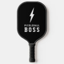 Recherche de boulon Pour lui