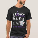 Recherche de alzheimers tshirts Combattre
