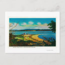 Recherche de baker cartes postales Port