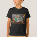 Recherche de licencié tshirts Pour enfants