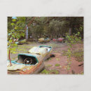 Recherche de tchernobyl cartes postales Abandonné