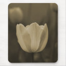 Recherche de article tapis souris Simple