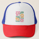 Recherche de politique casquettes Résistance