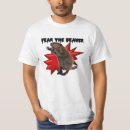 Recherche de bever tshirts Drôle