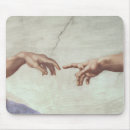 Recherche de adams tapis souris Main