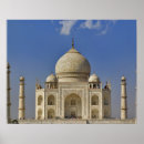 Recherche de taj mahal posters Historique