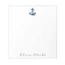 Recherche de voile blocsnotes Marin