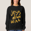 Recherche de a bu Jésus