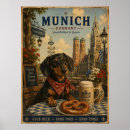 Recherche de pretzels posters Pour tous