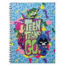 Recherche de teen titans go Dc comics cartoon