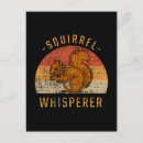 Recherche de chuchotement cartes postales Animal