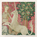 Recherche de licorne dessous de verres Sens