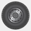 Recherche de monstre autocollants Saleté