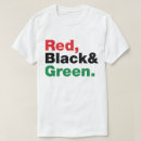 Recherche de afrique vêtements Fierté noire