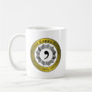 Recherche de virgule tasses Humour