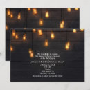 Recherche de bois vintage invitations Été