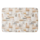 Recherche de boho chic bath mats Pour tous