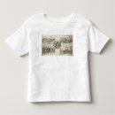 Recherche de 1882 vêtements École