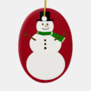 Recherche de hanukkah ornamente Vacances